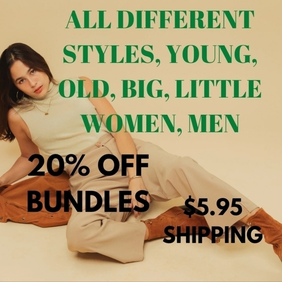 NWT AFRM teal yellow tie-dye tank top w ruched shoulders Sz XS - Picture 11 of 11